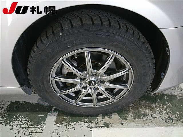 6e9063b3e4f7c846dfa8371bfeb9cab3.jpg
