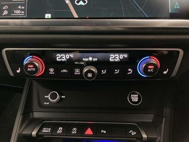 ac8e48df66dd194f24100ad922eb81da.jpg