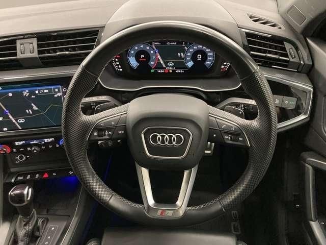 f464c24c051b38139315c384adc9f07a.jpg