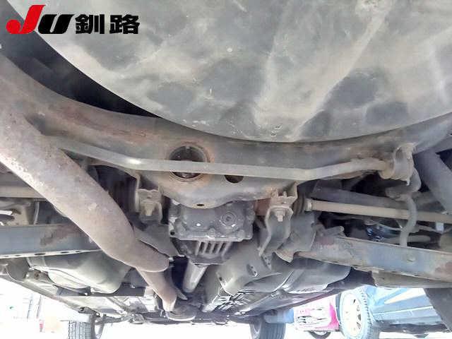 47ae901149e8f8bc14b6ceffd049eb42.jpg