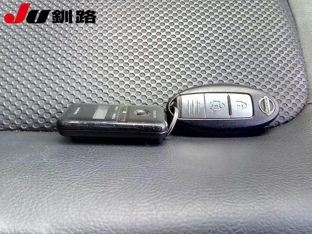 60b020fc9587e9b441242ca5ff098e86.jpg