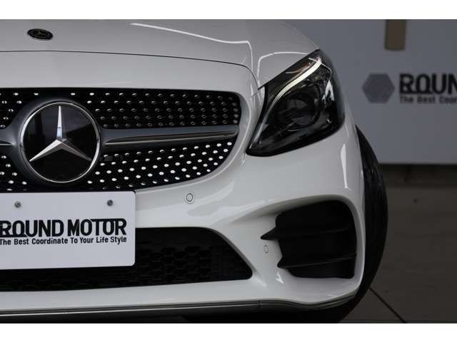 e90617edc581d65944c08f4b0b036270.jpg