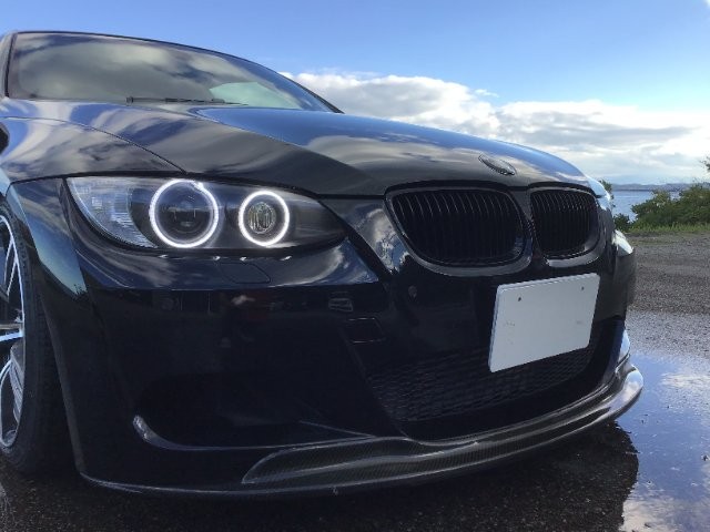 3ddf91b711871e3012de1c4b7bbe51d9.jpg