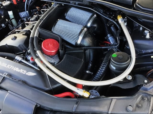 c2142dd803deeaca7b4a78ee65d7c3c6.jpg