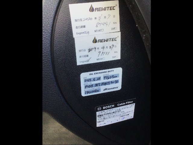de4421e4b43030cf591293ce9321ab0e.jpg