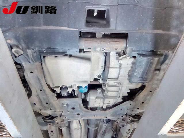 1b133bf440e41c0aa39e3632f767300d.jpg