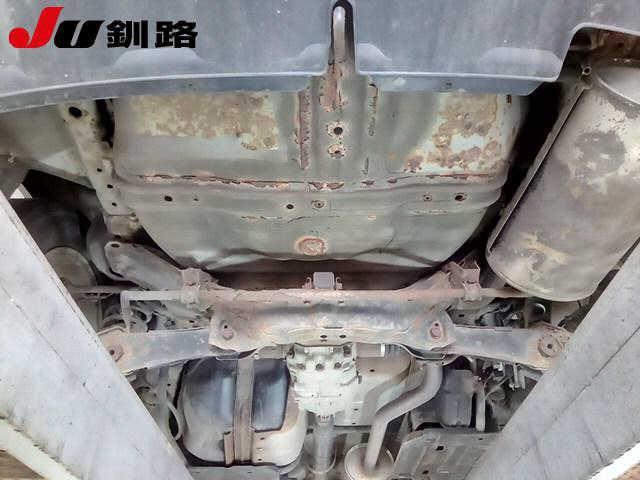 9de569e0ea5b1c236fc7661bf60b185e.jpg