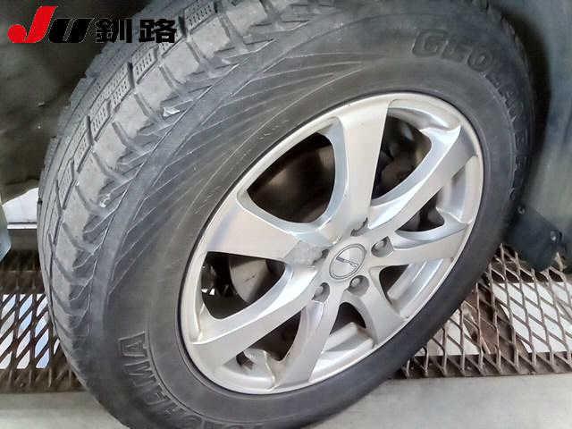 e12fed06fde37ab21a8c7ceae6198407.jpg