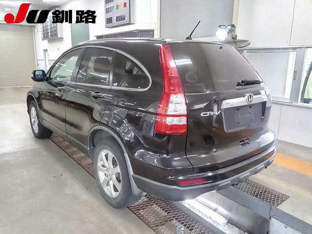 5306270451ce74d3dd2dc1140e745747.jpg