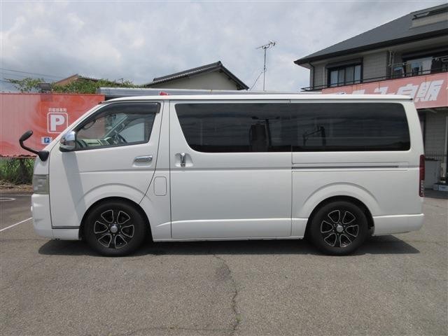 a199155eb17668d85eccc912a1118e82.jpg