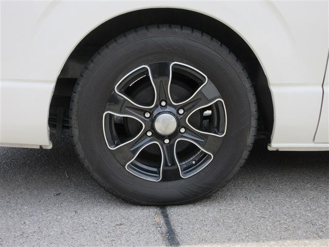 e79930410bfde0fa955d5f8d4c6d05c2.jpg