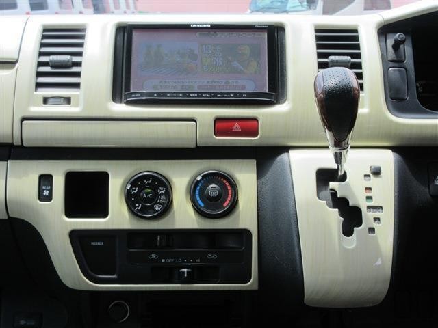 f120e59e9f497df5f2b7136566e00d57.jpg