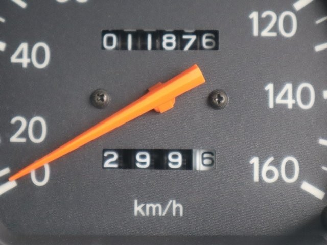811effc436dbc04ad0b933e810f475d8.jpg