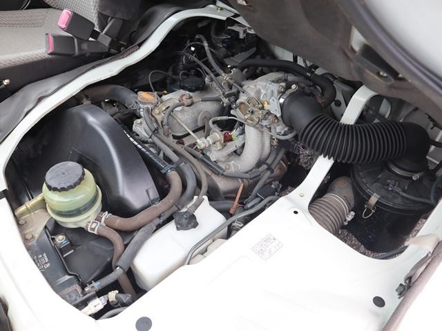 dc2a48420ed5fac8079e8f13d1e5fb44.jpg