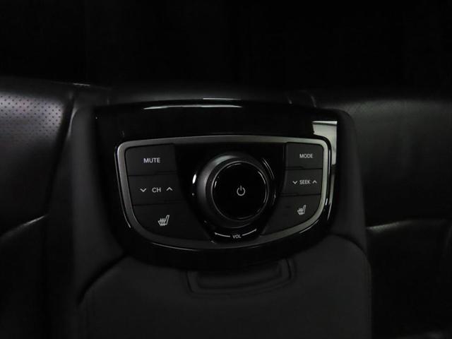 e4992823a6ab37e34d44e22fe48ed69a.jpeg