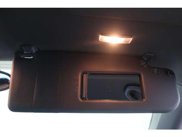 cca04ffd73fe8abbe9d2578610c1b156.jpg