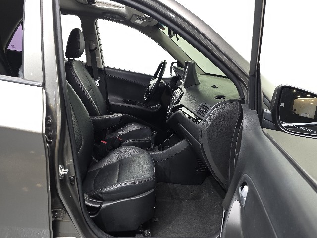f77d026a69600602012d2dadcce7a8ad.jpeg