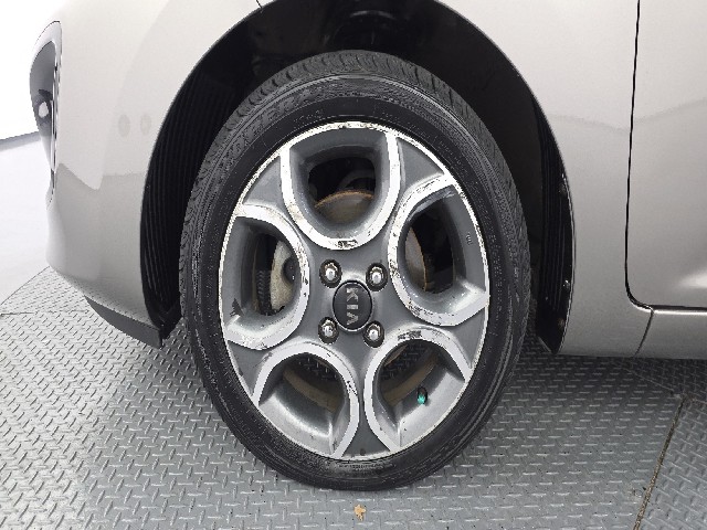 f940d02063de988c5d568c86c6d71ab7.jpeg