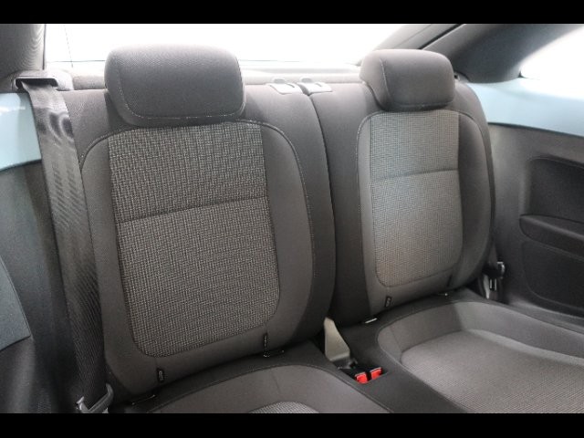 219efaffc60e1dac350235cadfa5e660.jpg