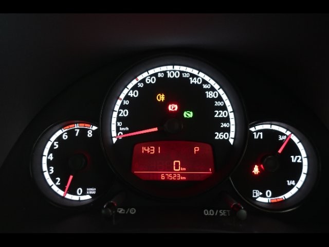 5cd98aef5210f351ad976a4c47fae6e2.jpg