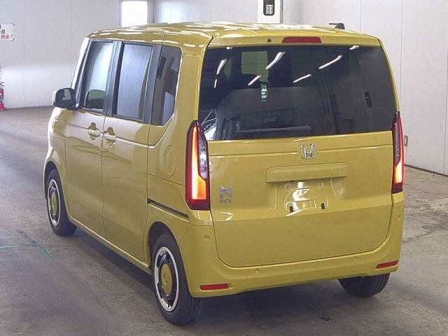 26694620_carP_l_13.jpg