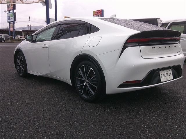 f43c4dc8bcb26902b63821e7a71cdb28.jpg