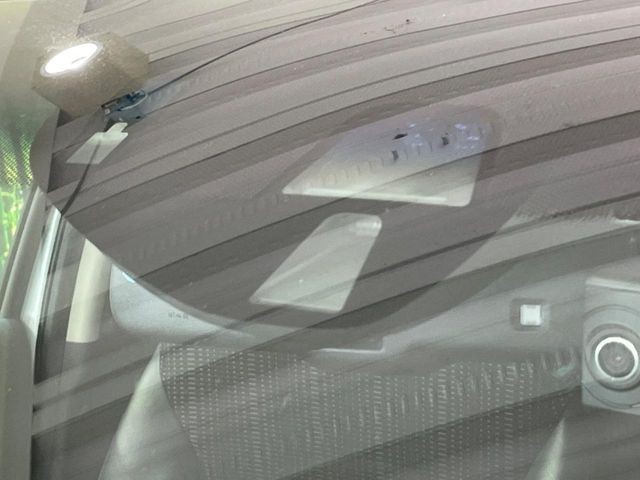 3dace5c233254fa672c3f23cc0bf7c7b.jpg