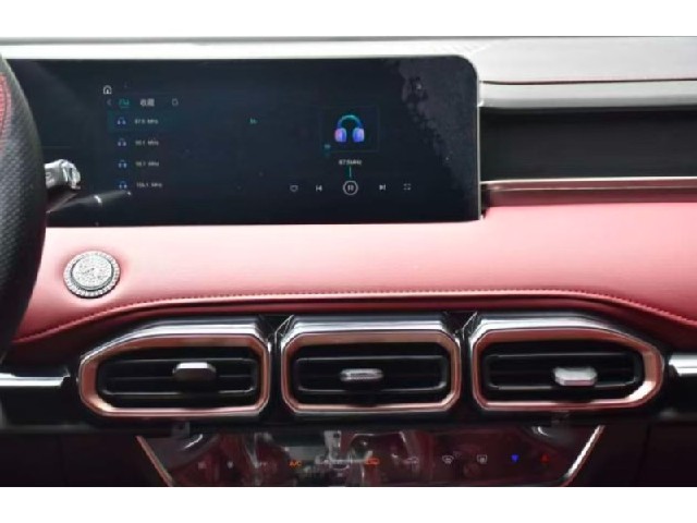 8fd38bb1d38cf8894b1961286b50af39.jpeg