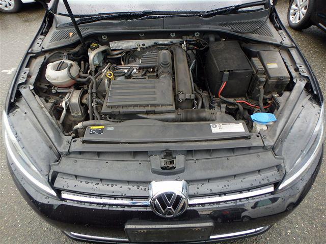 08.jpg