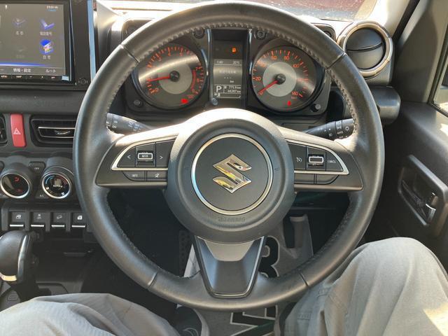 da6be8abb53fcbea9fffe2011d79a730.jpg