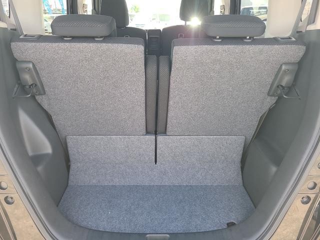 aa447fd99aab29edeb9b7106b260f781.jpg