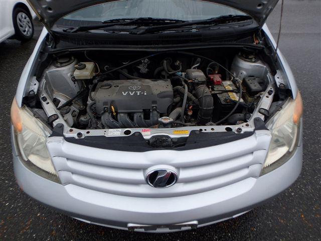 08.jpg