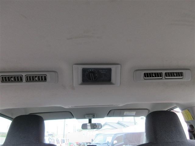 3d3aa1b44532481cfcf94f097672dc50.jpg