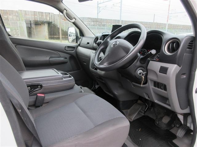 5fef57428f8ad0a3d2d6599898e40829.jpg