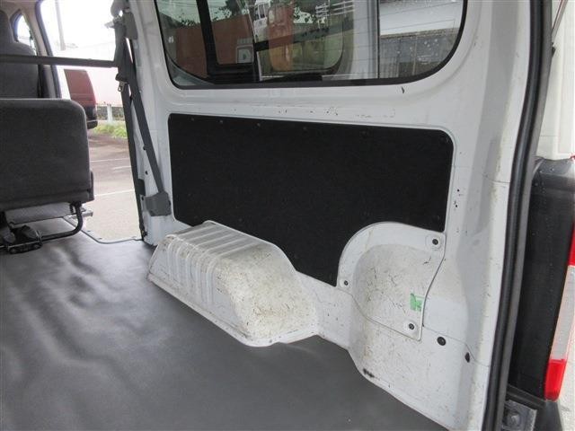 f1e5560e8a9abeb870ec15fec640a7a6.jpg