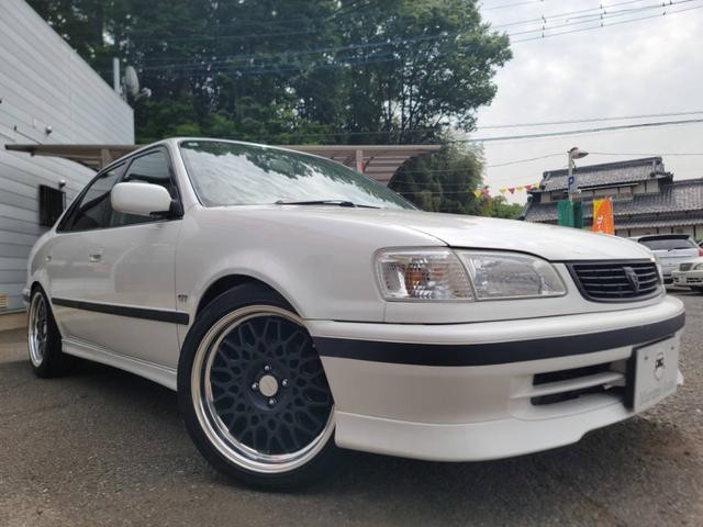 a04bb08bb4bbc5bcf65ce9d2af0428ac.jpg