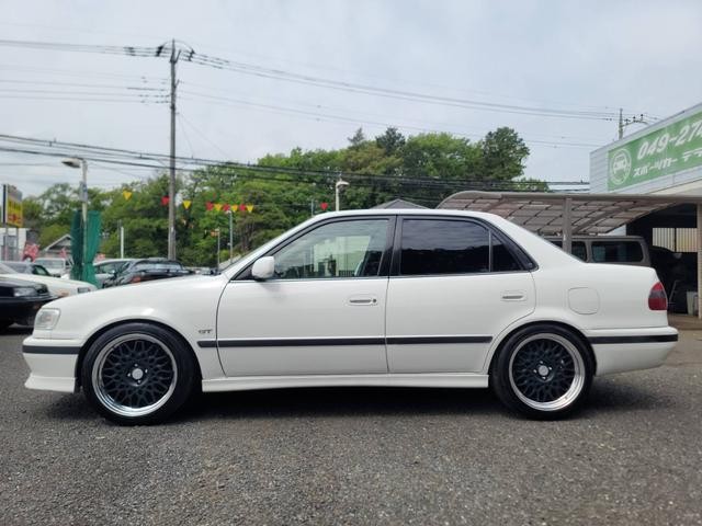 abec0b9b577aca5135d766b2d0bc9e76.jpg