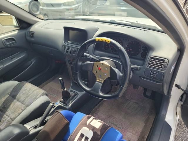 b511f2fc6bd95d37a3878c5e5b39cf34.jpg