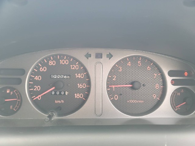 f934bebbf51e129e78a180f7efd4c88f.jpg