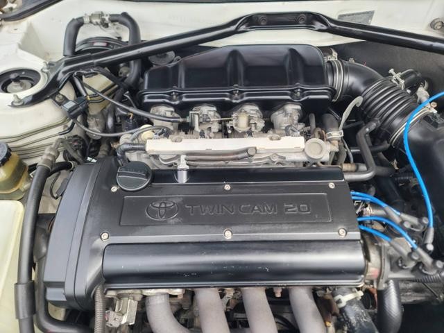 fd1f6a79d997a2702e7633ef41b09423.jpg
