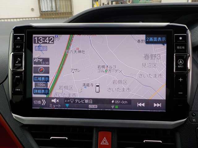 c0cbc9cc19ce95e7abdfc266f7314b46.jpg