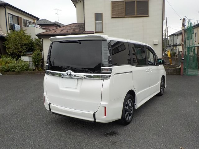 ede60574ec2f449ad88439e7c8202eef.jpg
