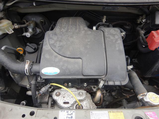 08.jpg