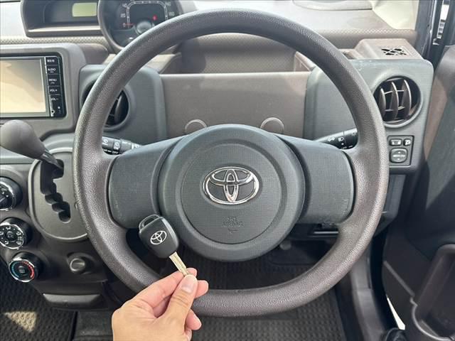 04ddc6ebaa4847e80ed2282e096a0a51.jpg