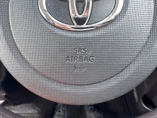 64f10e820d851de6872dd38070810831.jpg