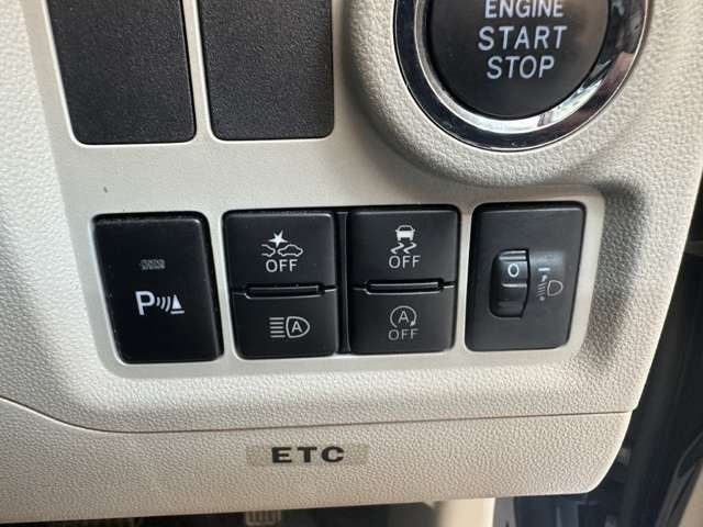 d45a6a274e2575e8456b77e994e9b215.jpg