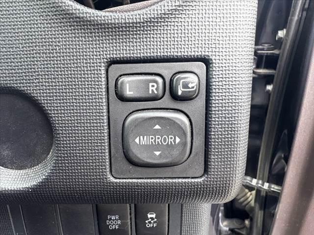 e90694310001c23bb8d64de199d5c76e.jpg