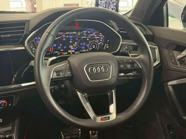 2d70c57d62ccbf510052ce6bdb0eff84.jpg