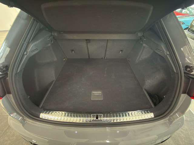 a15263f2e281bd076095f02b9b6dd81e.jpg