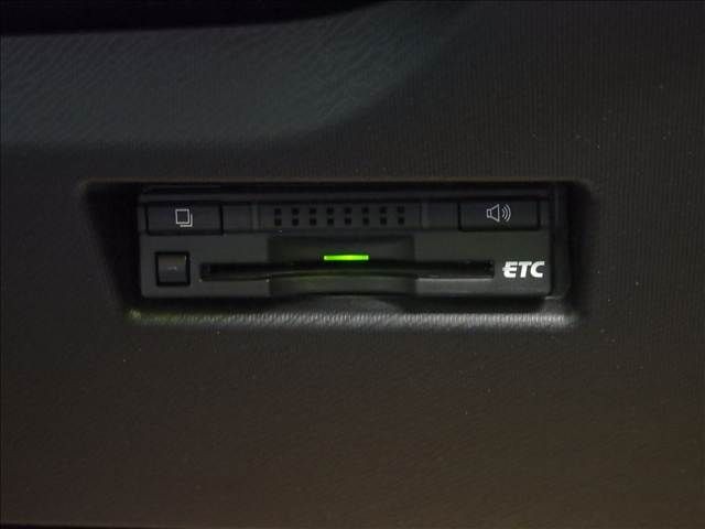 0318ef6e3638c1418b2888235226ec67.jpg